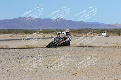 media/Mar-08-2025-TrackXperience (Sat) [[277b597a28]]/3-Level 2/Session 3 Turn 9 Inside/